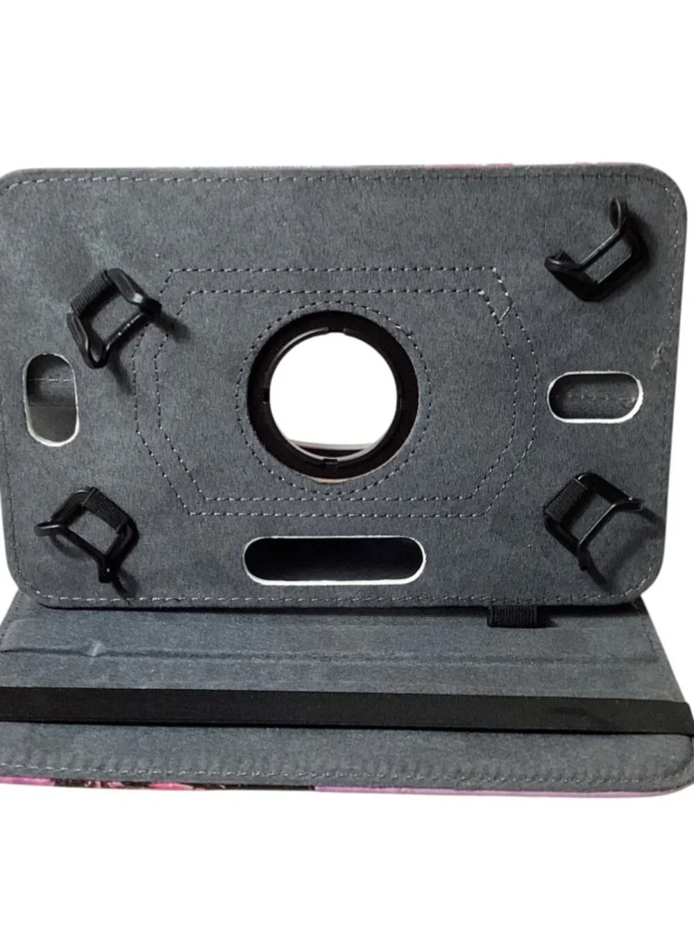 UrbanX: Portfolio Case 7
